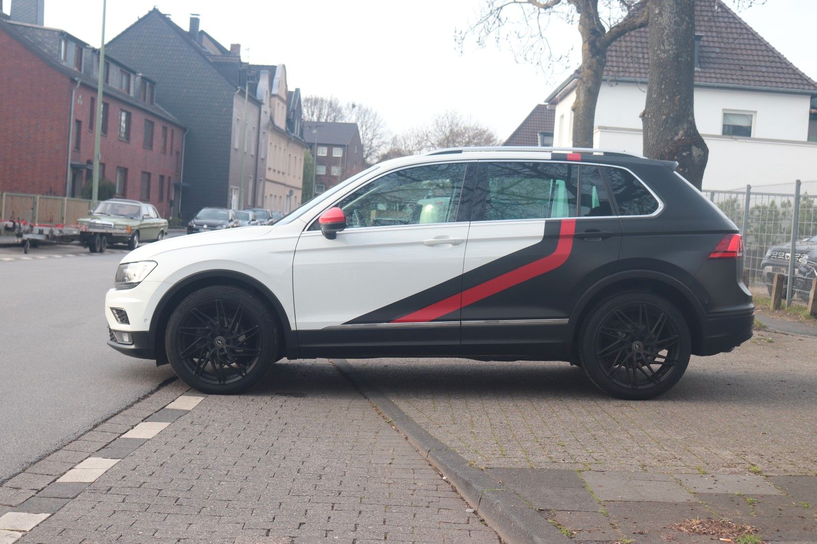 Volkswagen Comfortline BMT/Start-Stopp*SCHECKHEFT*ALCANTARA foto 10