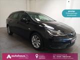 Opel Astra Navi|PDC|LED|Tempomat