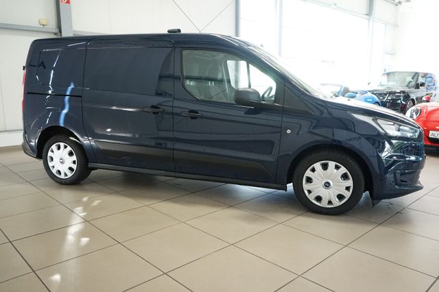 Vorschau Auto
