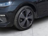 Skoda Scala 1.0l TSI Monte Carlo ACC PANO Navi MATRIX - Skoda aus 2024