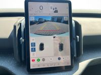 Volvo EX30 - Vorschau Bild 16