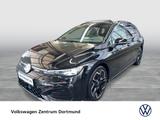 Volkswagen Golf Variant VIII 2.0 R-LINE BLACK STYLE PANO CA