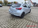 Mazda 2 Homura 1.5 SKYACTIV-G 90 M-Hybrid-Klima-Tempo- - Mazda 2 Homura