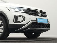 Volkswagen T-Roc - Vorschau Bild 46