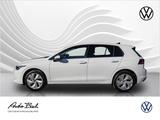 Volkswagen Golf Style 1,5 l TSI OPF 110 kW (150 PS) 6-Gang - Neuwagen in Frankfurt (Main)