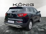 Renault Kadjar Limited GPF 1,3 TCe 140 - Renault Kadjar: Tce 140