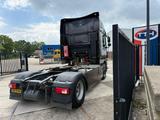 DAF XF105.460 SuperSpaceCab Euro5 EEV NL Truck Hydra - DAF Xf 105