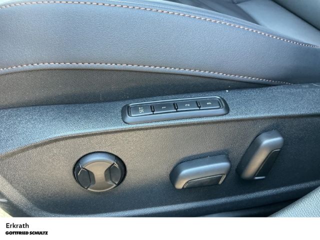Cupra Formentor - Bild 11
