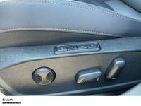Cupra Formentor - Vorschau Bild 11
