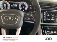 Audi Q7 - Vorschau Bild 12