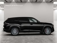 BMW XM - Vorschau Bild 11