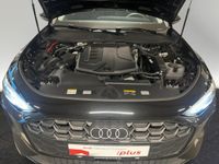 Audi A5 - Vorschau Bild 12