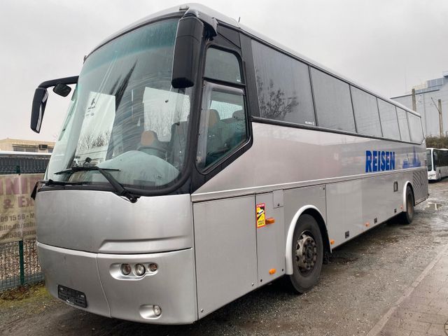 VDL BOVA FHD 12