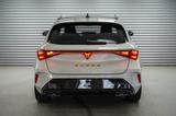 Cupra Leon ST 1,5 eTSI DSG Kombi - LAGER - Cupra Leon Tageszulassungen