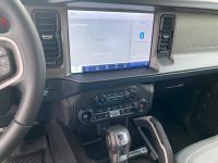 Ford Bronco - Vorschau Bild 14