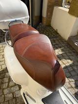 Vespa GTS 300  (ABS/ASR) - VESPA 300 GTS