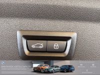 BMW 120 - Vorschau Bild 23