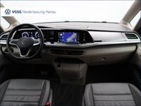 Volkswagen T7 Multivan - Vorschau Bild 7