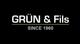 Autohaus Grün & Fils since 1960