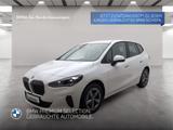 BMW 216i Active Tourer Kamera LED Sitzheizung - BMW 216 Jahreswagen
