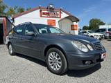 Mercedes-Benz E 280 T CDI  - Mercedes-Benz bis 5.000 Euro