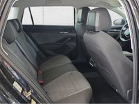 Skoda Superb - Vorschau Bild 11