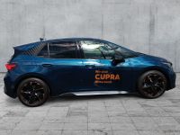 Cupra Born - Vorschau Bild 7