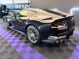 Ferrari 812 Superfast- Carbon- Lift- JBL- Passenger Disp - Ferrari 812 Gebrauchtwagen