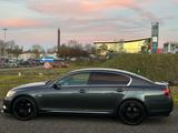 Lexus GS 300 300 Luxury Luxury - Lexus Gebrauchtwagen von 2006