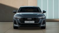 Audi A5 - Vorschau Bild 3