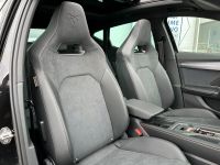 CUPRA Formentor 2.0 TSI DSG 4Drive VZ PANO AHK 5J GAR bei Autohaus Landmann & Maier OHG