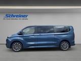 Ford Tourneo Custom Bus Plug-in Hybrid 340 L2 Titaniu - Ford: 3.2