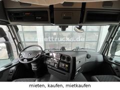 Fahrzeugabbildung Renault T480 6X2 Meiller RS2170 kaufen,mietkaufen 1970€