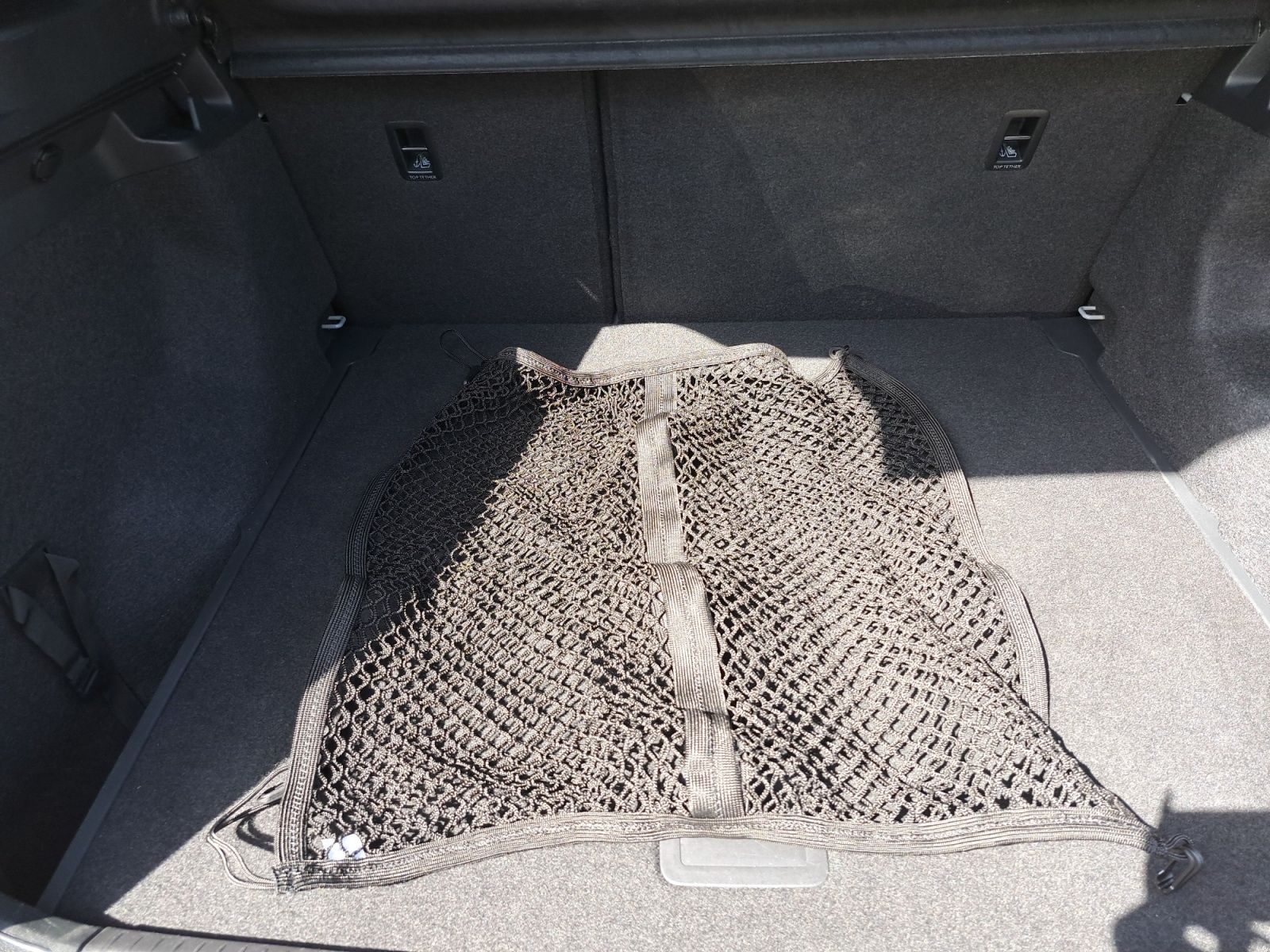 Volkswagen ID.5 - Bild 13