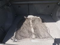 Volkswagen ID.5 - Vorschau Bild 13