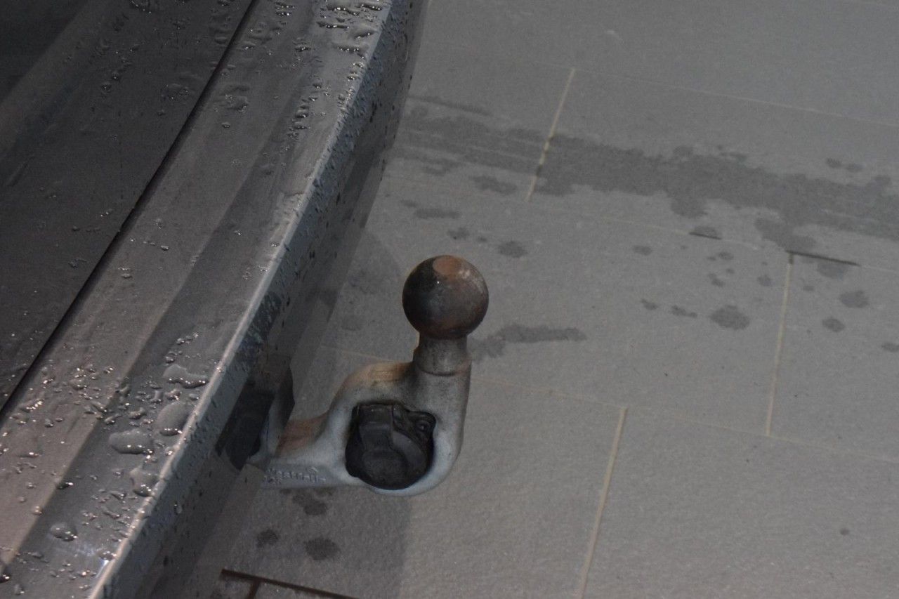 Volkswagen T7 Multivan - Bild 19