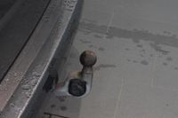 Volkswagen T7 Multivan - Vorschau Bild 19