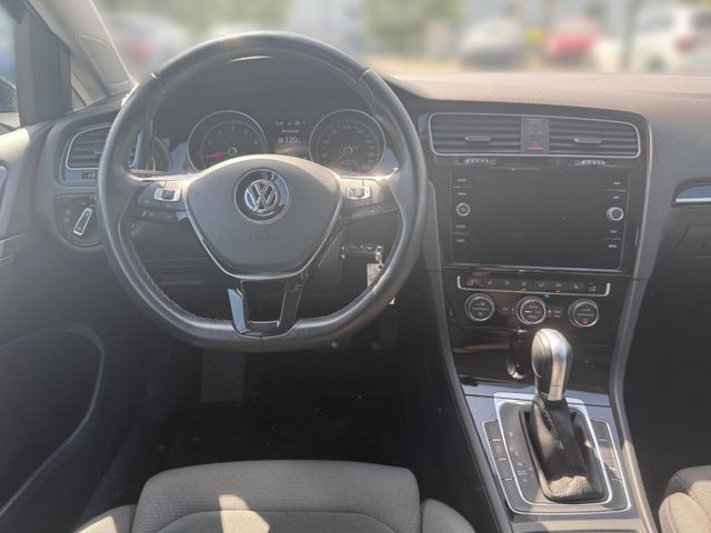 Golf 7 VII Highline 1.5 TSI Navi ACC Apple CarPl