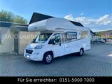 Carado A361*140PS*6-Schlafplätze*1-Hand*Tempomat*Kamera - Carado Etagenbett Diesel Alkoven