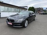BMW 740 7 740 d xDrive - gebrauchte BMW 740 aus dem Jahr 2019