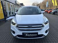 Ford Kuga 1.5 EcoBoost 2x4 Cool & Connect +PANO+