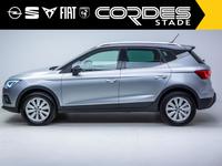 Seat Arona Xcellence Automatik Navi PDC Kamera Navi (