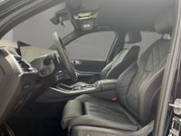 BMW X5 - Vorschau Bild 9
