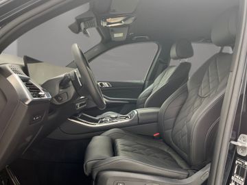 BMW X5 - 9