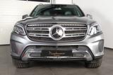 Mercedes-Benz GLS 400 MB-100 KD-NEU VOLLLLLLLLLLLLLLLLLLLLLLLL - Mercedes-Benz GLS-Klasse Gebrauchtwagen