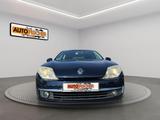 Renault Laguna Dynamique  Panorama-Schiebedach - scheckheftgepflegte Renault Laguna