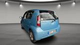 Subaru Justy J13 Active *KLIMA*HU/AU* - gebrauchte Subaru Justy aus dem Jahr 2007
