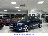 Audi A3 Sportback 40 TDI quattro PANO*KAM*SHZ*MATRIX - Audi A3: Sportback TDI