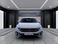 Volkswagen T-Roc - Vorschau Bild 8
