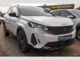 Peugeot 3008 GT 1.2 Voll-LED Rückkam SHZ elek.Heckklappe - Peugeot 3008 Gebrauchtwagen in Dortmund